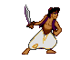 aladino spada.gif